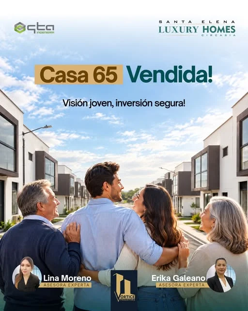 Vórtice · Publicación