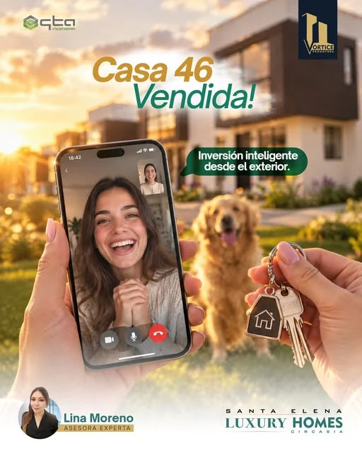 Vórtice · Publicación