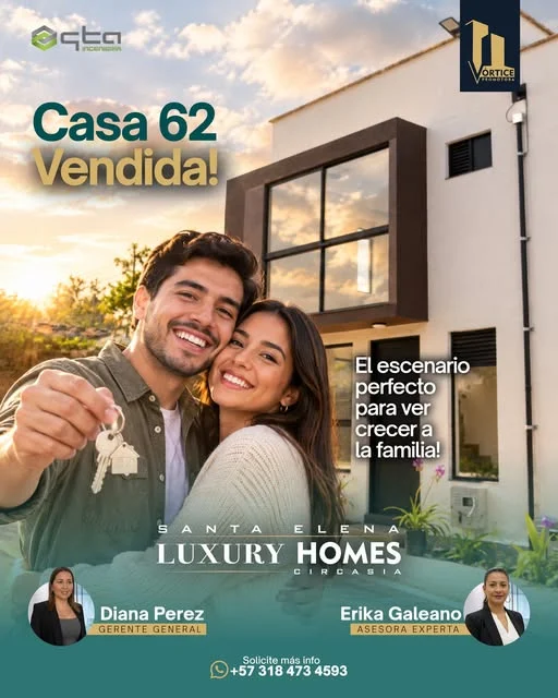 Vórtice · Publicación