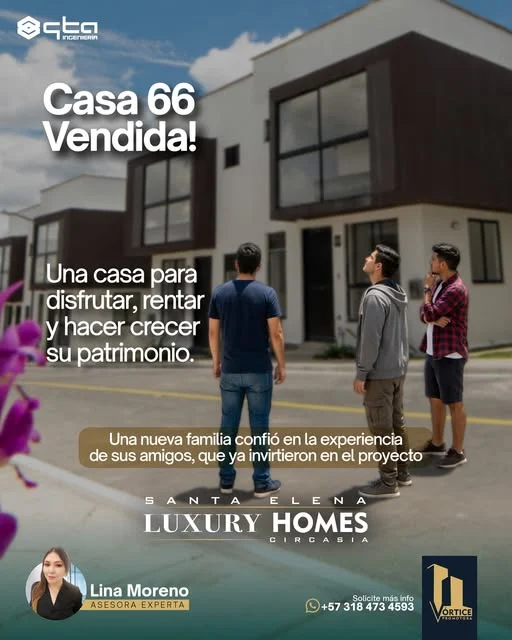 Vórtice · Publicación