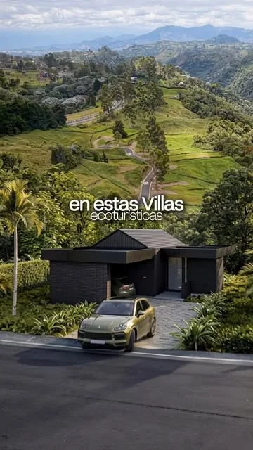 Publicación de Vórtice